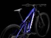 Trek Rail 5 Deore 625W EU M Hex Blue