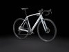 Trek Boone 5 54 Plasma Grey Pearl
