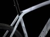 Trek Boone 5 54 Plasma Grey Pearl