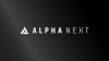 Trek District+ 3 XXL Lithium Grey 545