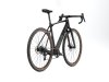 Trek Checkpoint SL 5 AXS M Trek Black/Matte Carbon Smok