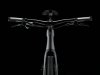 Trek FX Sport SL 4 XS Matte Onyx Carbon