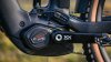 Trek Rail+ 8 EU S Powersurge