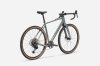 Trek Checkpoint ALR 4 L Matte Keswick Green to Lichen F