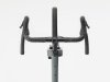 Trek Checkpoint ALR 4 L Matte Keswick Green to Lichen F