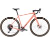 Trek Checkpoint ALR 4 ML Living Coral