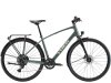 Trek FX SO Sport EQ XL Keswick Green / Lichen Green Spl