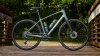 Trek FX SO Sport EQ M Buff Beige / Era White Splatter