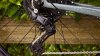 Trek FX SO Sport EQ M Buff Beige / Era White Splatter