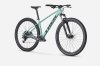 Trek Marlin 4 ML 29 Blue Sage