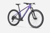 Trek Marlin 4 XS 27.5 Purple Flip/Black Fade