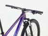 Trek Marlin 4 XS 27.5 Purple Flip/Black Fade