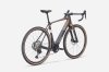 Trek Checkpoint+ SL 5 EU L Matte Bronze Age/Dark Web