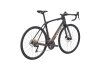 Trek Domane SL 5 56 Dark Star to Bronze Age Fade