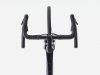 Trek Domane SL 5 56 Dark Star to Bronze Age Fade