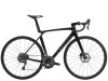 Trek Madone SL 5 ML Gloss Dark Star/Matte Deep Smoke