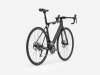 Trek Madone SL 5 ML Gloss Dark Star/Matte Deep Smoke
