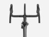Trek Madone SL 5 ML Gloss Dark Star/Matte Deep Smoke