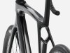 Trek Madone SL 5 ML Gloss Dark Star/Matte Deep Smoke