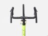 Trek Domane SL 5 54 Era White/Glowstick/Coral Fade