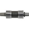 SHIMANO Innenlager UN300  68/122,5mm BSA