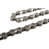 SHIMANO Kette CN-HG71 6-/7-/8-fach 116 Glieder