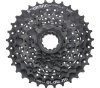 SHIMANO Kassette ALTUS CS-HG31 8-fach 11-34 Zähne