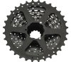 SHIMANO Kassette ALTUS CS-HG31 8-fach 11-34 Zähne