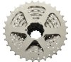 SHIMANO Kassette ACERA CS-HG41 8-fach 11-32 Zähne