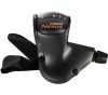 SHIMANO Schalthebel SL-7S50