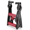 ELITE Rollentrainer Arion Mag