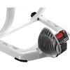 ELITE Rollentrainer Qubo Fluid