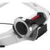ELITE Rollentrainer Qubo Power Smart B+