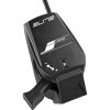ELITE Rollentrainer Qubo Power Smart B+