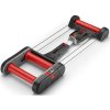 ELITE Rollentrainer Quick-Motion