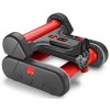 ELITE Rollentrainer Quick-Motion