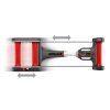 ELITE Rollentrainer Quick-Motion