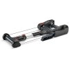 ELITE Rollentrainer Nero