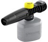 KÄRCHER FJ 24 Handheld Schaumdüse