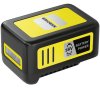 KÄRCHER Akku Battery Power 18/50