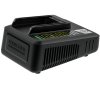 KÄRCHER Schnellladegerät Battery Power 18V