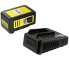 KÄRCHER Starter Kit Battery Power 18/50