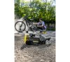 KÄRCHER Zubehörtasche Bike Kit