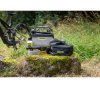 KÄRCHER Zubehörtasche Bike Kit