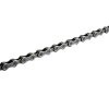 SHIMANO Kette DEORE CN-HG601 11-fach 116 Glieder Kettenschloss