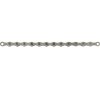 SHIMANO Kette CN-HG95 10-fach 116 Glieder