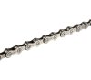SHIMANO Kette CN-HG95 10-fach 116 Glieder