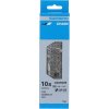 SHIMANO Kette CN-HG95 10-fach 116 Glieder