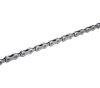 SHIMANO Kette DEORE CN-M6100 12-fach 138 Glieder