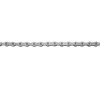 SHIMANO Kette DEORE CN-M6100 12-fach 138 Glieder